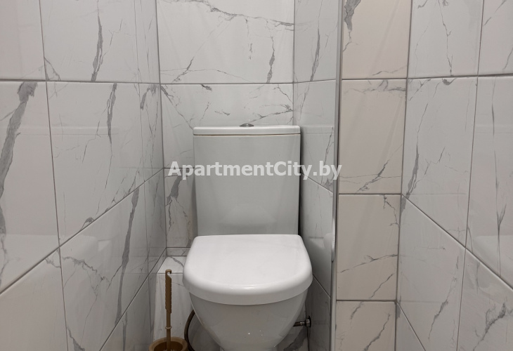 ул. Якубовского 57